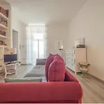 Casa Di Nonno Peppe