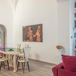 Casa Di Nonno Peppe