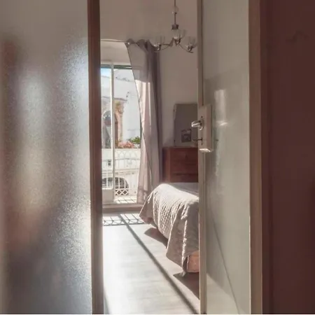 Casa Di Nonno Peppe Ostuni